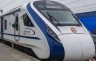 दिल्ली के रेल यात्रियों के लिए खुशखबरी, अब इस रूट पर चलेगी वंदे भारत एक्सप्रेस