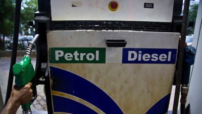 Petrol-diesel prices decreased for second consecutive day, Know today's rate