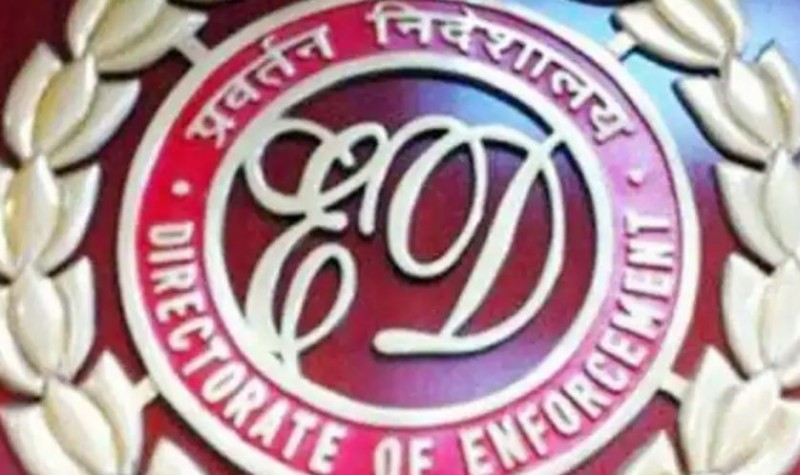 ED lashes out at Omkar Group, seizes property worth Rs 410 crore
