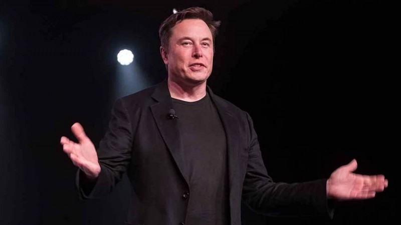 After Telangana, these 2 states now invited Elon Musk for business
