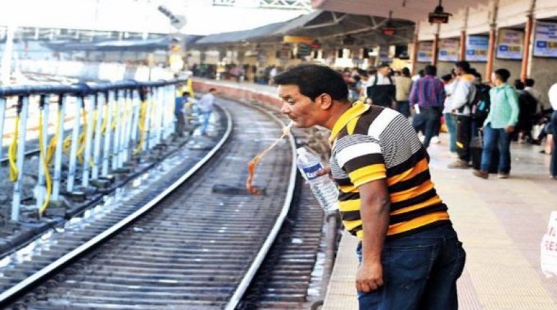 Indian Railways comes up with a great plan! 1200 crores to be saved