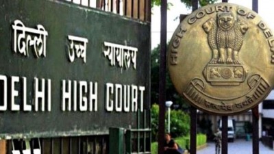 Delhi High Court reprimands municipal corporation 'Salaries and pensions are...'