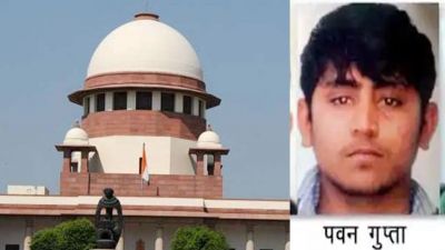 Nirbhaya case: Convict Pawan's lawyer says- 