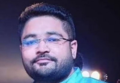बंगाल शिक्षा भर्ती घोटाले में TMC नेता कुंतल घोष गिरफ्तार, नौकरी के नाम पर हड़पे 20 करोड़
