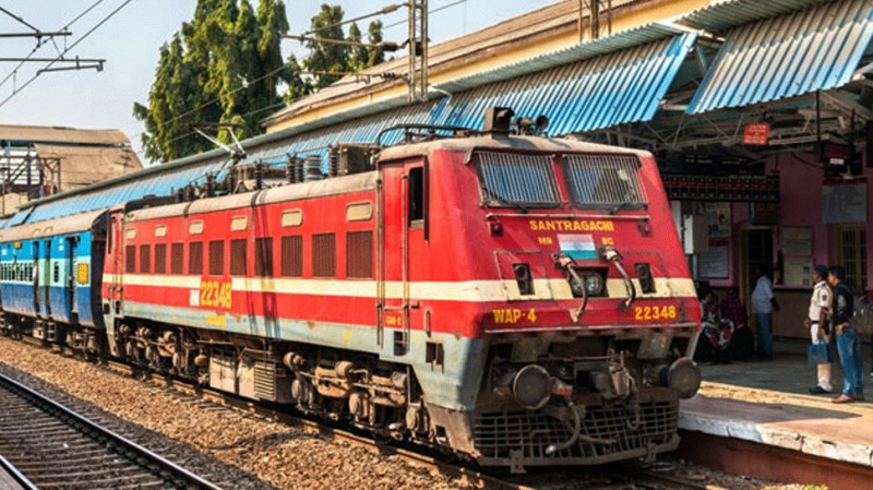 'Divya Kashi Yatra' train to run between these cities