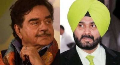 Delhi Election: 'Shatru' and Sidhu to seek votes for Congress, list of star campaigners released
