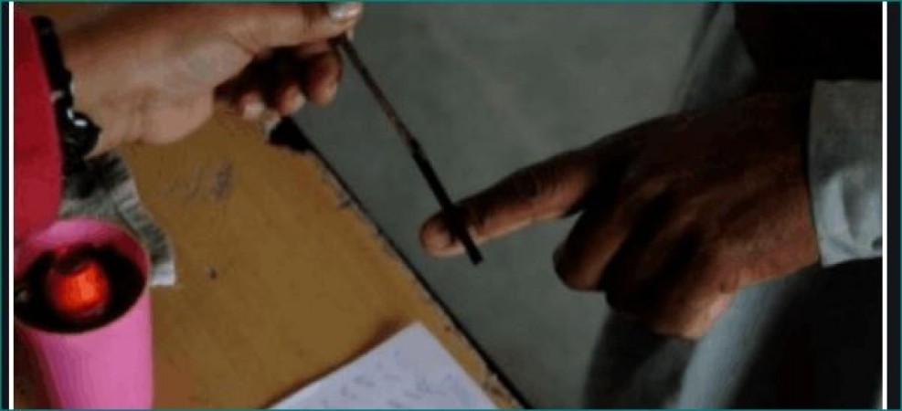 ముంబై: బీఎంసీ ఎన్నికల్లో పోటీ చేసేందుకు ఏఐఎంఐఎం