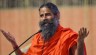 'Pakistan will be divided into 4 parts, 3 will be in India': Baba Ramdev
