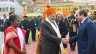 मिस्र के राष्ट्रपति ने इंडिया की G20 अध्यक्षता में जताया विश्वास, कह डाली दिल जीत लेने वाली बात