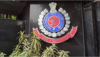 दिल्ली पुलिस ने लॉन्च की E-FIR एप, अब घर बैठे दर्ज करा सकेंगे चोरी की रिपोर्ट