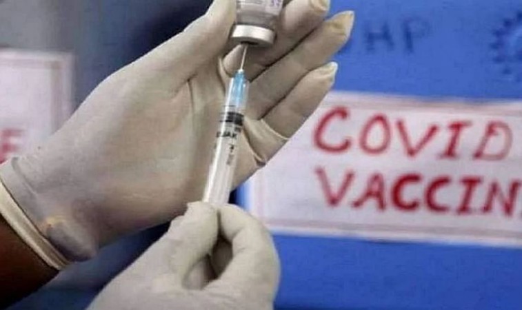 Last year, 11 billion corona vaccines were produced worldwide