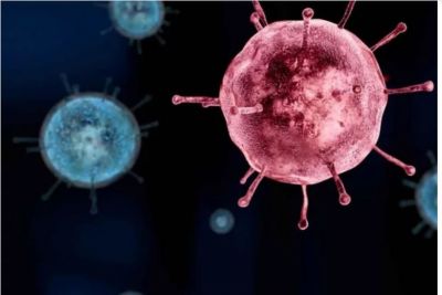 Coronavirus reported in Mohali after China and Rajasthan