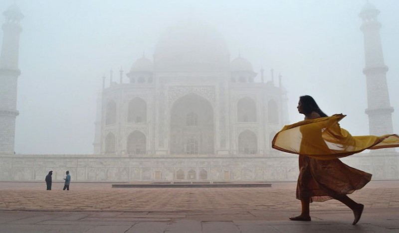 यूपी-दिल्ली समेत उत्तर भारत में जारी रहेगा ठंड का सितम, जानें मौसम विभाग का अनुमान