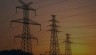बिजली दरों में हो रही बढ़ोतरी से जनता को लग सकता है करंट