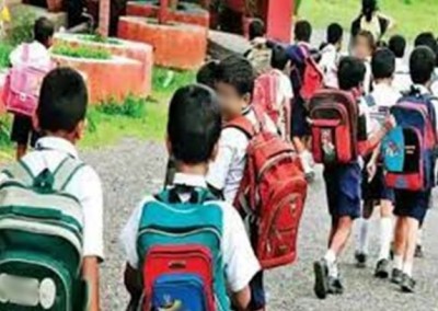 मध्य प्रदेश में कब खुलेंगे स्कूल, कब होंगी परीक्षाएं ? पढ़िए गृह मंत्री का जवाब