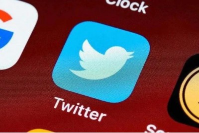 Twitter India to give answer to parliamentary committee today