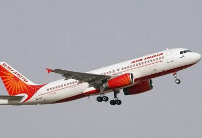 After Jet Airways, Air India is on  the Verge Of Bankruptcy