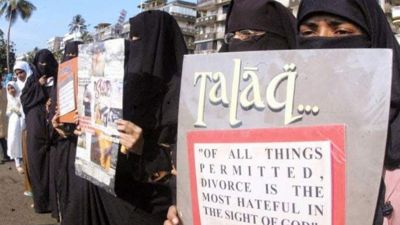 Now 'Triple Talaq' to be taught at Lucknow University