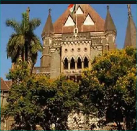 ‘State can’t provide everything to homeless, beggars’: Bombay HC