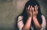 15 वर्षीय लड़की को फार्म हाउस में बंधक बनाकर शख्स 2 दिन तक करता रहा बलात्कार, बहन ने भी दिया साथ