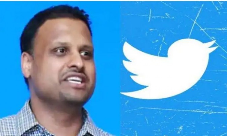 Hearing on the arrest of Twitter India MD Manish Maheshwari in Karnataka HC