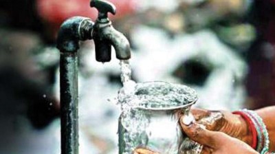 मात्र 1 रुपए में मिलेगा पानी का कनेक्शन, इस राज्य के सीएम ने किया ऐलान
