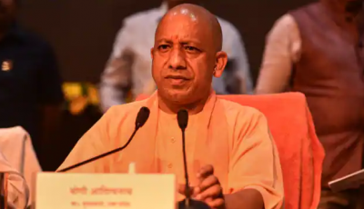 UP CM announces financial aid for Banda boat tragedy victims' kin