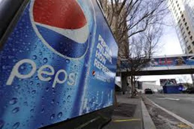 31 workers test positive for corona in PepsiCo factory