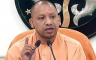 'We don't have enough time to..,' says CM Yogi on boycott Pathaan