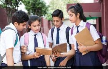 CBSE board results will be released soon