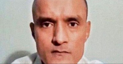 Kulbhushan Jadhav case: Foreign Ministry say, 'We are committed to save him'