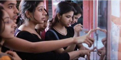 ICSE Board Result 2020: 10th-12th results of CISCE will be released today, Here's how to check it