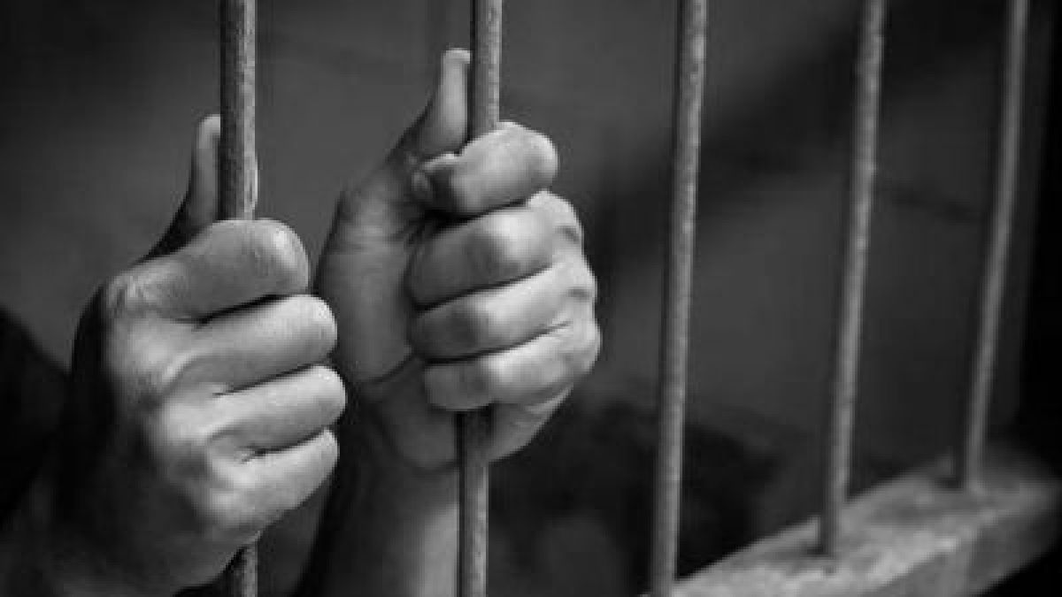 राजस्थान: बाल संप्रेषण गृह से तीन कैदी फरार, तलाश में जुटी पुलिस