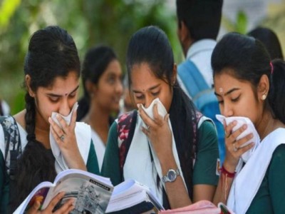 Kerala SSLC Result 2021: Kerala 10th standard results to be released on this day