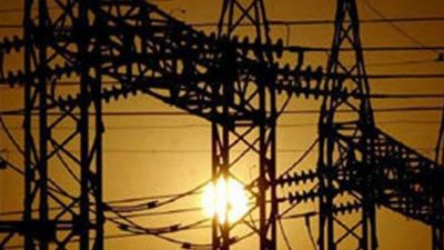 मध्य प्रदेश: अब बिजली चोर को पकड़वाओ और सरकार से इनाम पाओ