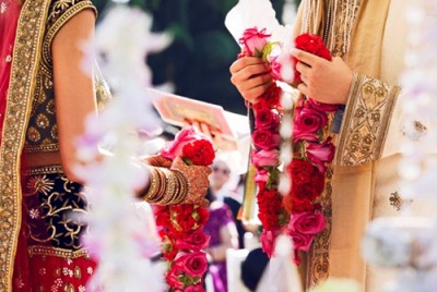 Big news for people going to get married for 2nd time, govt issues new guidelines