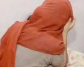 'हिंदू लड़की से निकाह करने पर मिलते हैं 25 लाख', मुस्लिम लड़कों ने दी लड़की की माँ को धमकी
