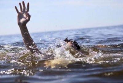 सीहोर में दर्दनाक हादसा, कुँए में डूबने से तीन बच्चियों की मौत