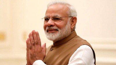 PM Modi to address USIBC Ideas Summit on July 22