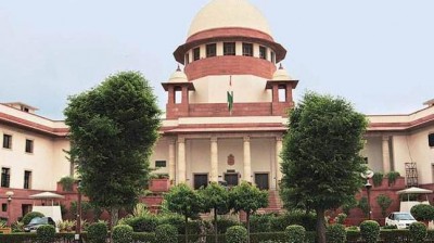 Investigation committee will re-constitute in Vikas Dubey encounter case, SC orders