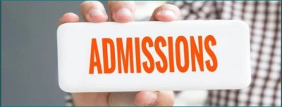 College admission process to begin soon in MP, discount to be given