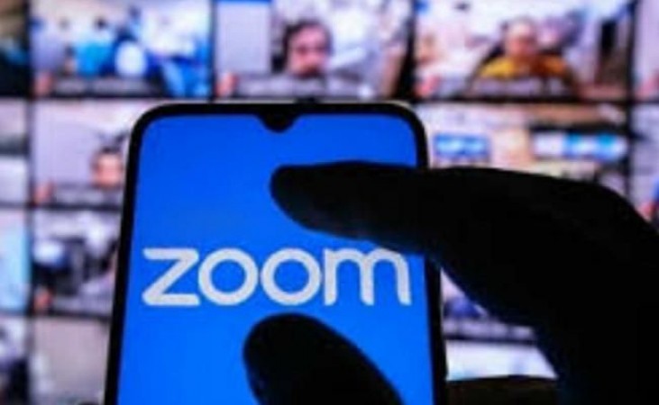 Zoom will open a new technical center in Bangalore