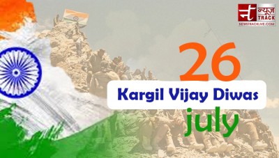 Salutations to those martyrs... Who dedicated their lives to the country