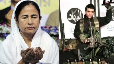 'पुलवामा जैसा हमला कराने की साजिश रच रही भाजपा..', शहीद दिवस पर CM ममता बनर्जी का विवादित बयान