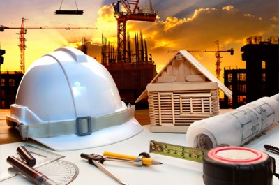 Engineers Day: know10 interesting facts about civil engineering