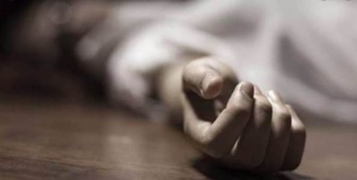 कर्नाटक: नौकरी खोने का था डर, पत्नी और बच्ची समेत शख्स ने की आत्महत्या