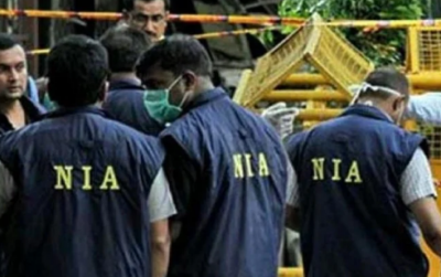 Big disclosure in Kerala gold smuggling case, NIA gets terror funding clues