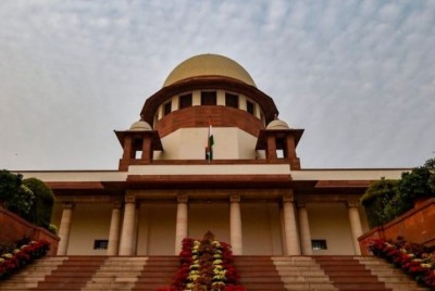 Rajasthan: Supreme Court hearing in case of rebel MLAs today
