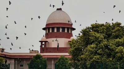 Will university examinations be canceled? All eyes on Supreme Court verdict