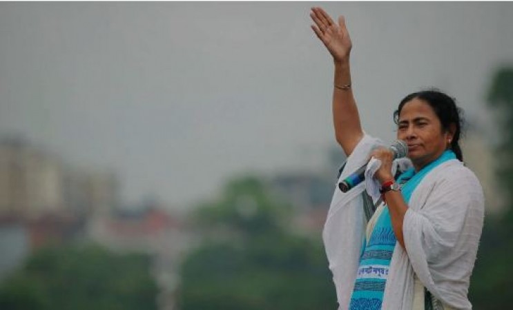 Mission 2024: Mamata Banerjee meets all opposition parties to announce 'Khela Hobe all over the country'